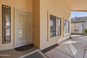 7888 W Windsor Blvd, Glendale, AZ 85303 - Photo 10