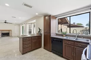 7888 W Windsor Blvd, Glendale, AZ 85303 - Photo 18