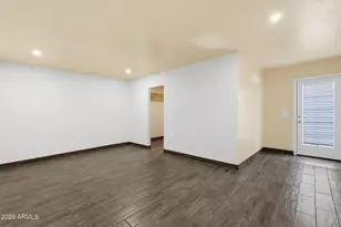 7888 W Windsor Blvd, Glendale, AZ 85303 - Photo 46