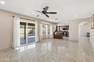 7888 W Windsor Blvd, Glendale, AZ 85303 - Photo 22