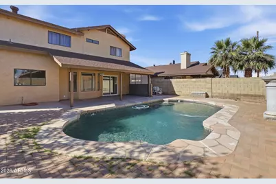 7888 W Windsor Boulevard, Glendale, AZ 85303 - Photo 2