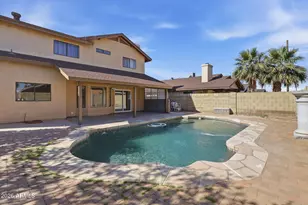 7888 W Windsor Blvd, Glendale, AZ 85303 - Photo 2