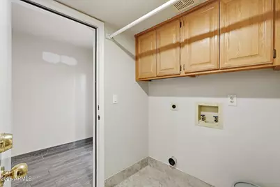 7888 W Windsor Boulevard, Glendale, AZ 85303 - Photo 48