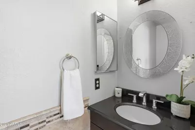 7888 W Windsor Boulevard, Glendale, AZ 85303 - Photo 26