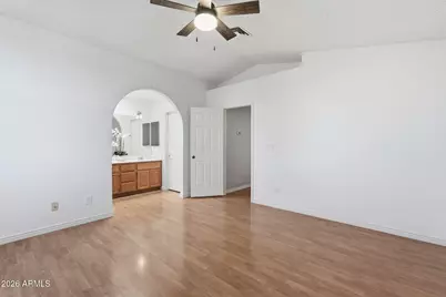 7888 W Windsor Boulevard, Glendale, AZ 85303 - Photo 30