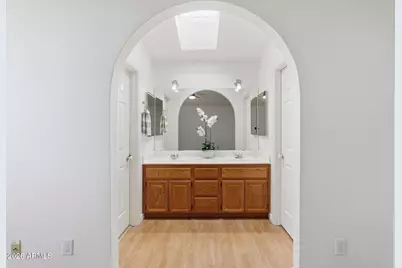 7888 W Windsor Boulevard, Glendale, AZ 85303 - Photo 32