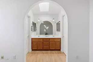 7888 W Windsor Blvd, Glendale, AZ 85303 - Photo 32