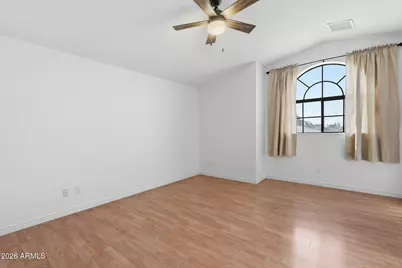 7888 W Windsor Boulevard, Glendale, AZ 85303 - Photo 28