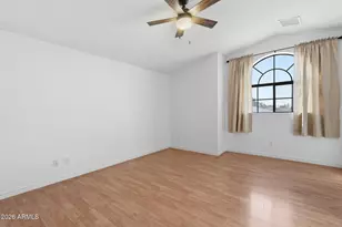 7888 W Windsor Blvd, Glendale, AZ 85303 - Photo 28