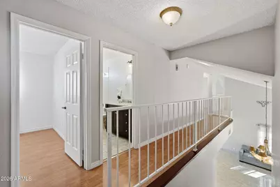 7888 W Windsor Boulevard, Glendale, AZ 85303 - Photo 36