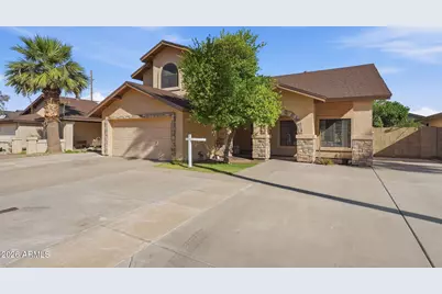 7888 W Windsor Boulevard, Glendale, AZ 85303 - Photo 8