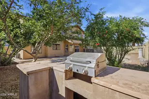 7888 W Windsor Blvd, Glendale, AZ 85303 - Photo 6