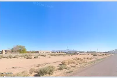 3845 N Algodon Drive #22, Eloy, AZ 85131 - Photo 2