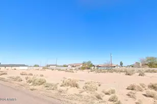 3845 N Algodon Dr, Eloy, AZ 85131 - Photo 1