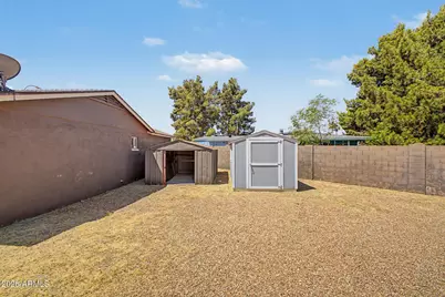 5244 W Sanna Street, Glendale, AZ 85302 - Photo 40