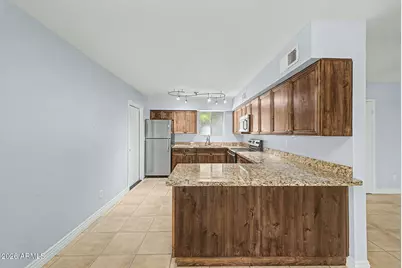 5244 W Sanna Street, Glendale, AZ 85302 - Photo 18
