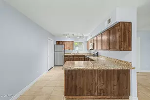 5244 W Sanna St, Glendale, AZ 85302 - Photo 18