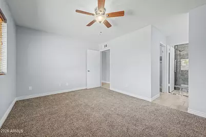 5244 W Sanna Street, Glendale, AZ 85302 - Photo 24
