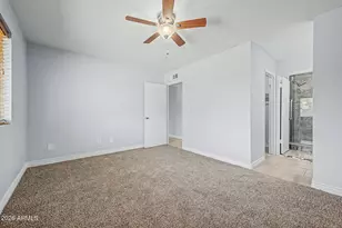 5244 W Sanna St, Glendale, AZ 85302 - Photo 24