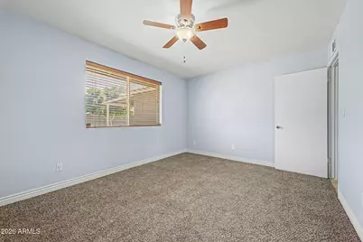 5244 W Sanna Street, Glendale, AZ 85302 - Photo 22