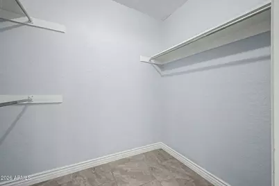 5244 W Sanna Street, Glendale, AZ 85302 - Photo 26