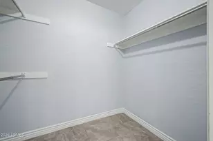 5244 W Sanna St, Glendale, AZ 85302 - Photo 26