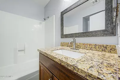 5244 W Sanna Street, Glendale, AZ 85302 - Photo 34