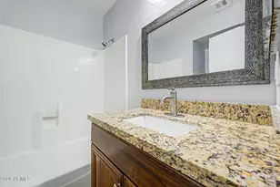 5244 W Sanna St, Glendale, AZ 85302 - Photo 34