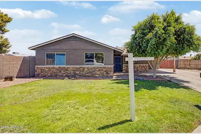 5244 W Sanna Street, Glendale, AZ 85302 - Photo 6