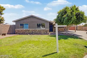 5244 W Sanna St, Glendale, AZ 85302 - Photo 6