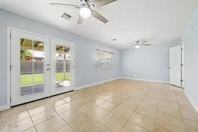 5244 W Sanna Street, Glendale, AZ 85302 - Photo 4