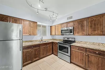 5244 W Sanna Street, Glendale, AZ 85302 - Photo 20