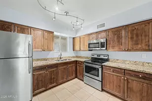 5244 W Sanna St, Glendale, AZ 85302 - Photo 20