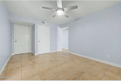 5244 W Sanna Street, Glendale, AZ 85302 - Photo 14