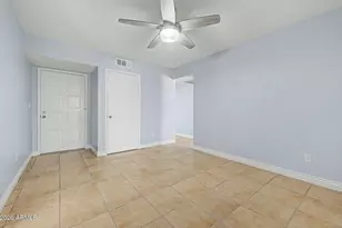 5244 W Sanna St, Glendale, AZ 85302 - Photo 14