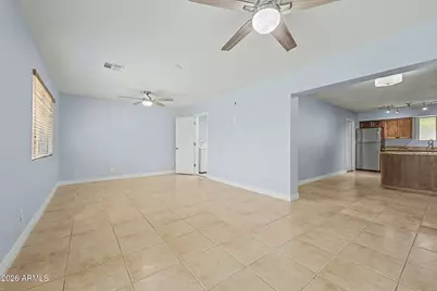 5244 W Sanna Street, Glendale, AZ 85302 - Photo 16