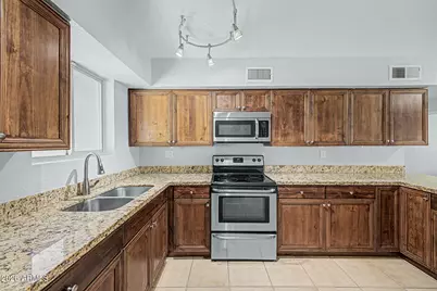 5244 W Sanna Street, Glendale, AZ 85302 - Photo 2