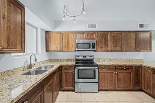 5244 W Sanna St, Glendale, AZ 85302 - Photo 2