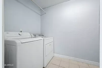 5244 W Sanna Street, Glendale, AZ 85302 - Photo 36