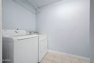 5244 W Sanna St, Glendale, AZ 85302 - Photo 36