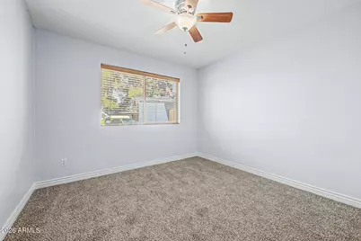 5244 W Sanna Street, Glendale, AZ 85302 - Photo 28