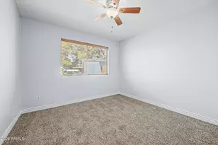 5244 W Sanna St, Glendale, AZ 85302 - Photo 28