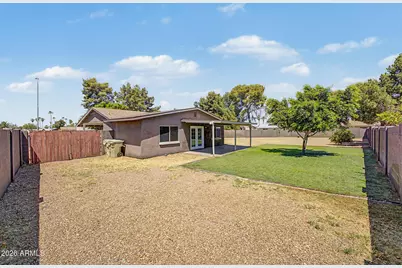 5244 W Sanna Street, Glendale, AZ 85302 - Photo 8