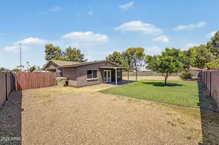 5244 W Sanna St, Glendale, AZ 85302 - Photo 8
