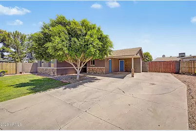 5244 W Sanna Street, Glendale, AZ 85302 - Photo 10
