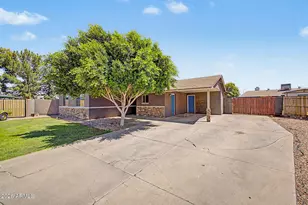 5244 W Sanna St, Glendale, AZ 85302 - Photo 10