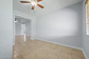 5244 W Sanna St, Glendale, AZ 85302 - Photo 32