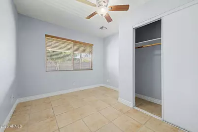 5244 W Sanna Street, Glendale, AZ 85302 - Photo 30
