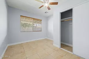 5244 W Sanna St, Glendale, AZ 85302 - Photo 30