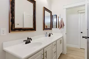 4073 E Weather Vane Rd, Gilbert, AZ 85296 - Photo 32
